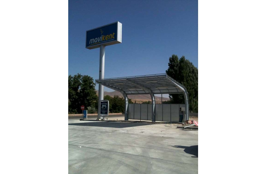 oto_yikama_isleri (13)